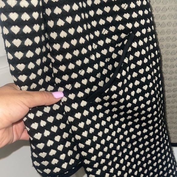 Max studio jacket - Picture 4 of 4